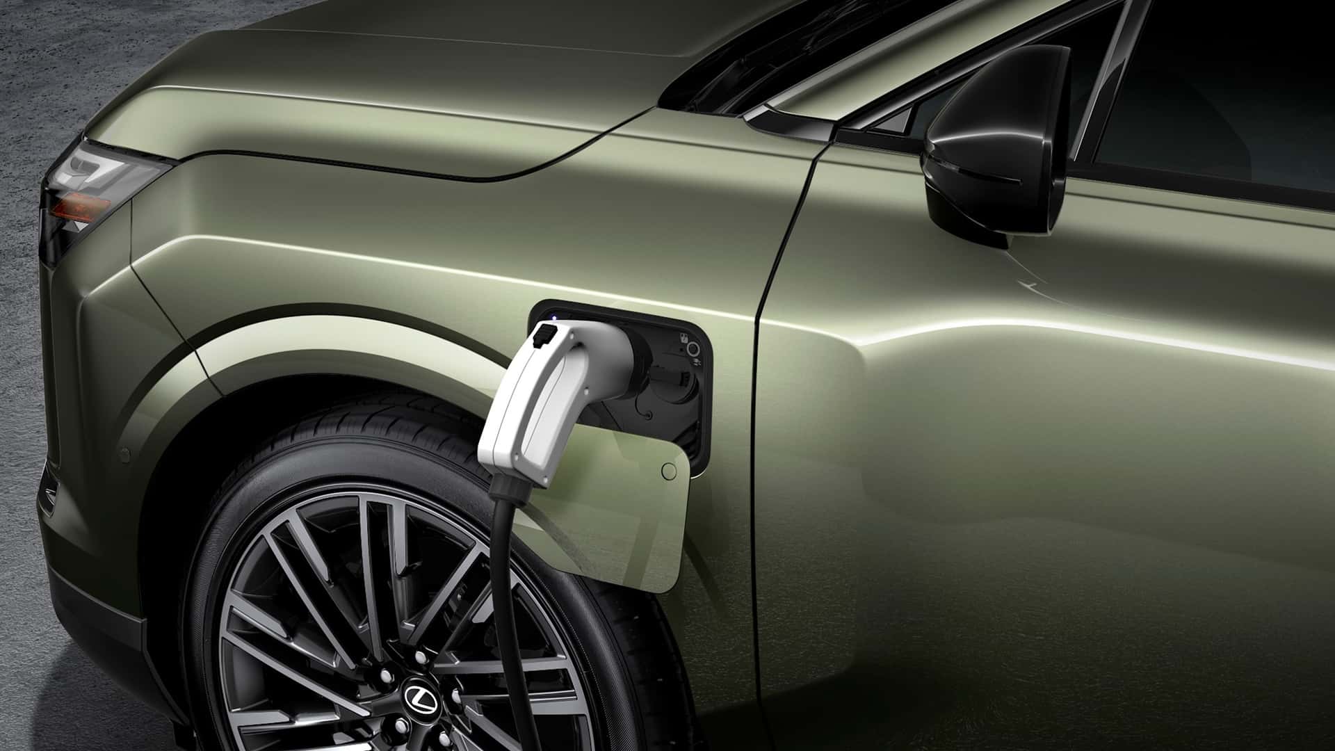 https://cdn.motor1.com/images/mgl/Ak3PLO/s1/2027-lexus-tz.jpg