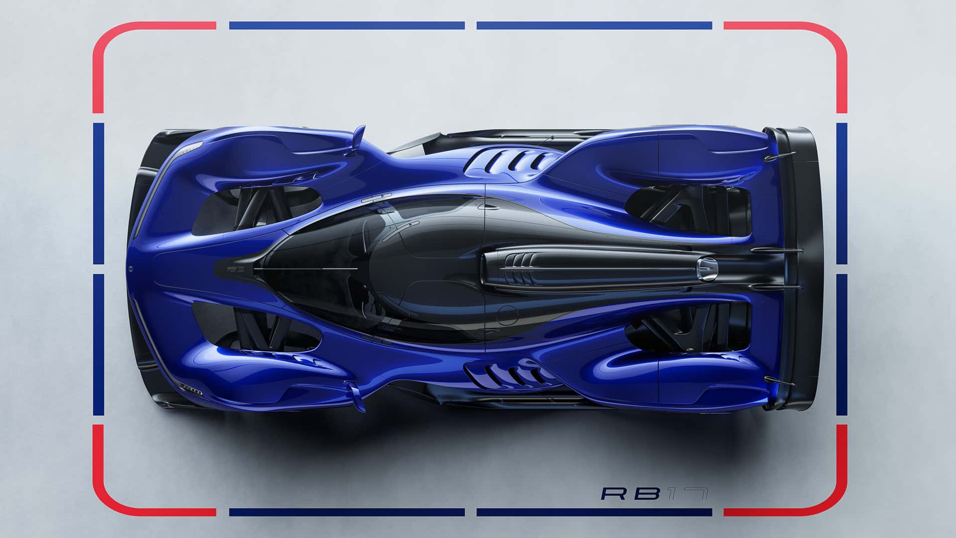 https://cdn.motor1.com/images/mgl/Ak3PNP/s1/red-bull-rb17-prototype-blue.jpg