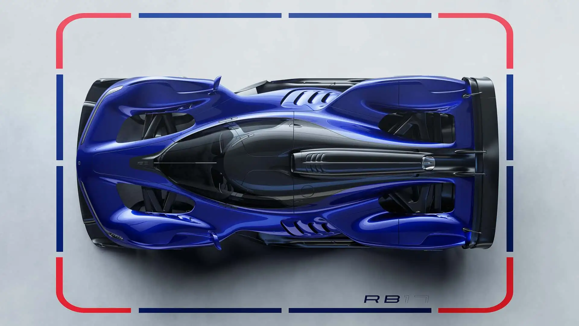 https://cdn.motor1.com/images/mgl/Ak3PNP/s1/red-bull-rb17-prototype-blue.webp