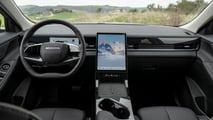 Jaecoo 5 Vollhybrid (2026)