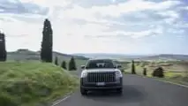 Jaecoo 5 totalmente híbrido (2026)