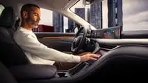 MG lança linha premium IM na Europa