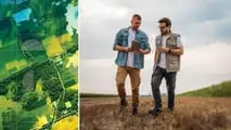 Professionista e agricoltore: due regimi fiscali compatibili