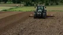 Alliance Agristar 2: due anni e 1300 ore sul Fendt 920