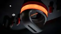 فيراري لوس