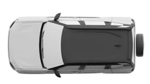 Renault Bridger - patente - visão superior (1)