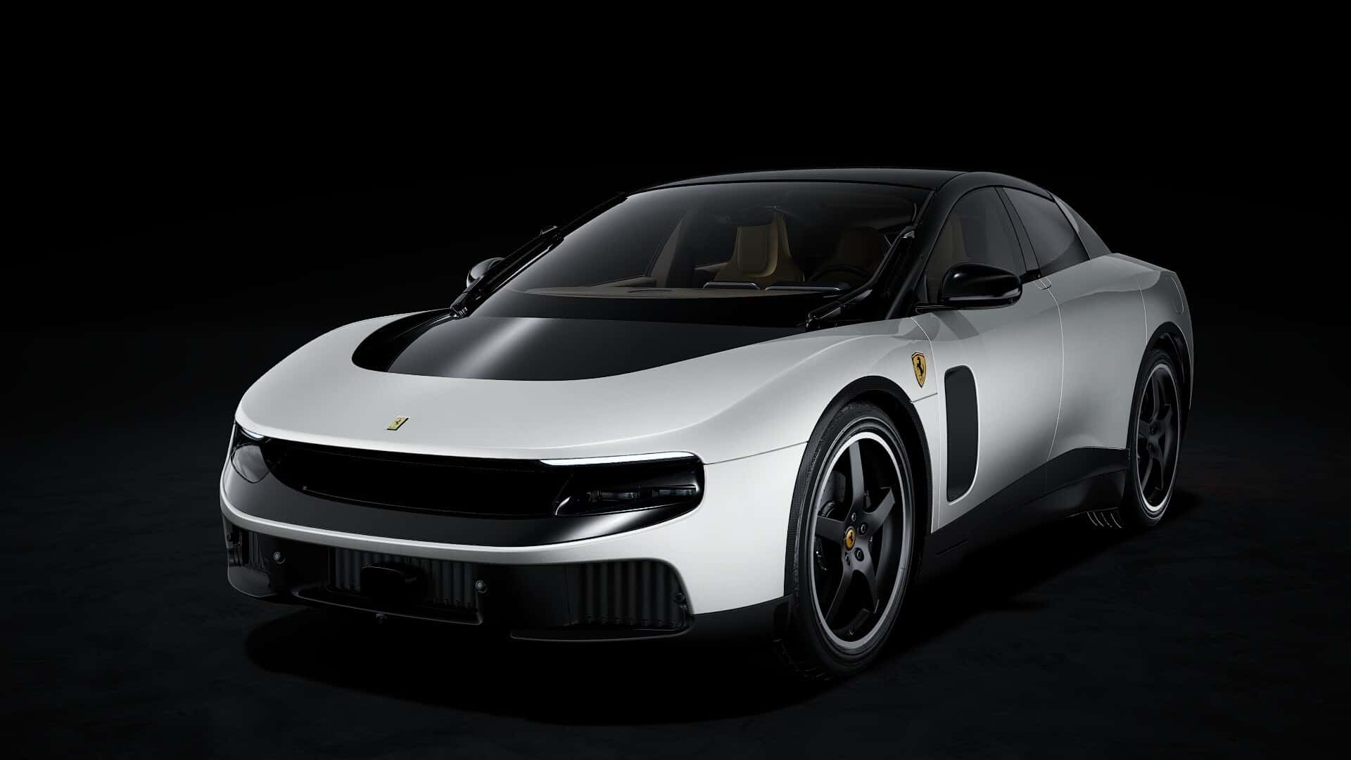 https://cdn.motor1.com/images/mgl/Ak3Vly/s1/ferrari-luce-configurator.jpg
