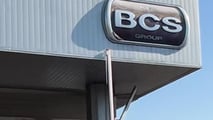Bcs, si riapre la partita: cosa cambia davvero