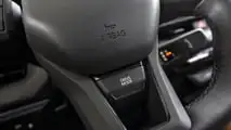 Kia Seltos (2026) im Test