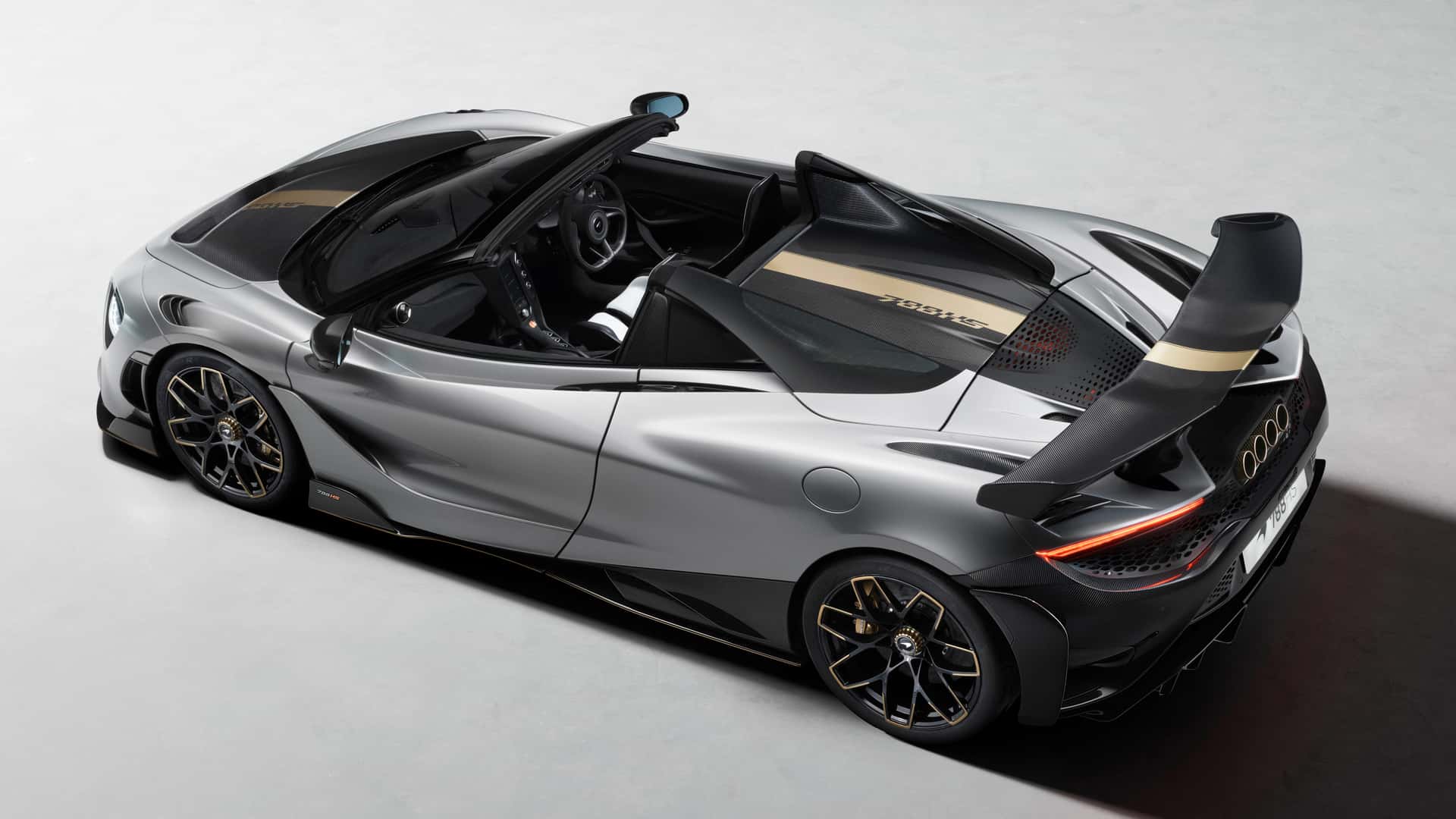 https://cdn.motor1.com/images/mgl/Ak3Wgy/s1/2027-mclaren-788hs.jpg