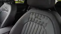 Kia Seltos (2026) im Test