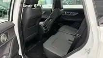 M1 nas lojas: CAOA Chery Tiggo 8 1.6 Turbo 2027