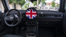 MINI Cooper Oxford