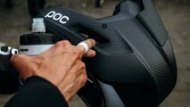 POC Barocon Carbon MTB Helmet