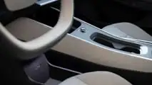 Volkswagen-ID. Polo (2026)