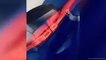 VW ID. Polo (2026) Teaser