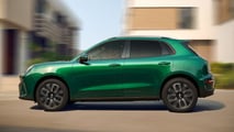 GWM Ora 5 (2026) 