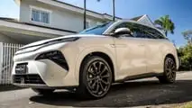 Teste: BYD Atto 8 DM-p (BR)