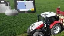 Kit retrofit GPS per trattori: guida pratica 2026