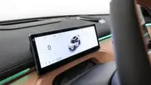 Geely E5 EM-i Ultra 2026 