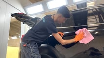 BrumBrum dentro il maxi hub dell’usato garantito