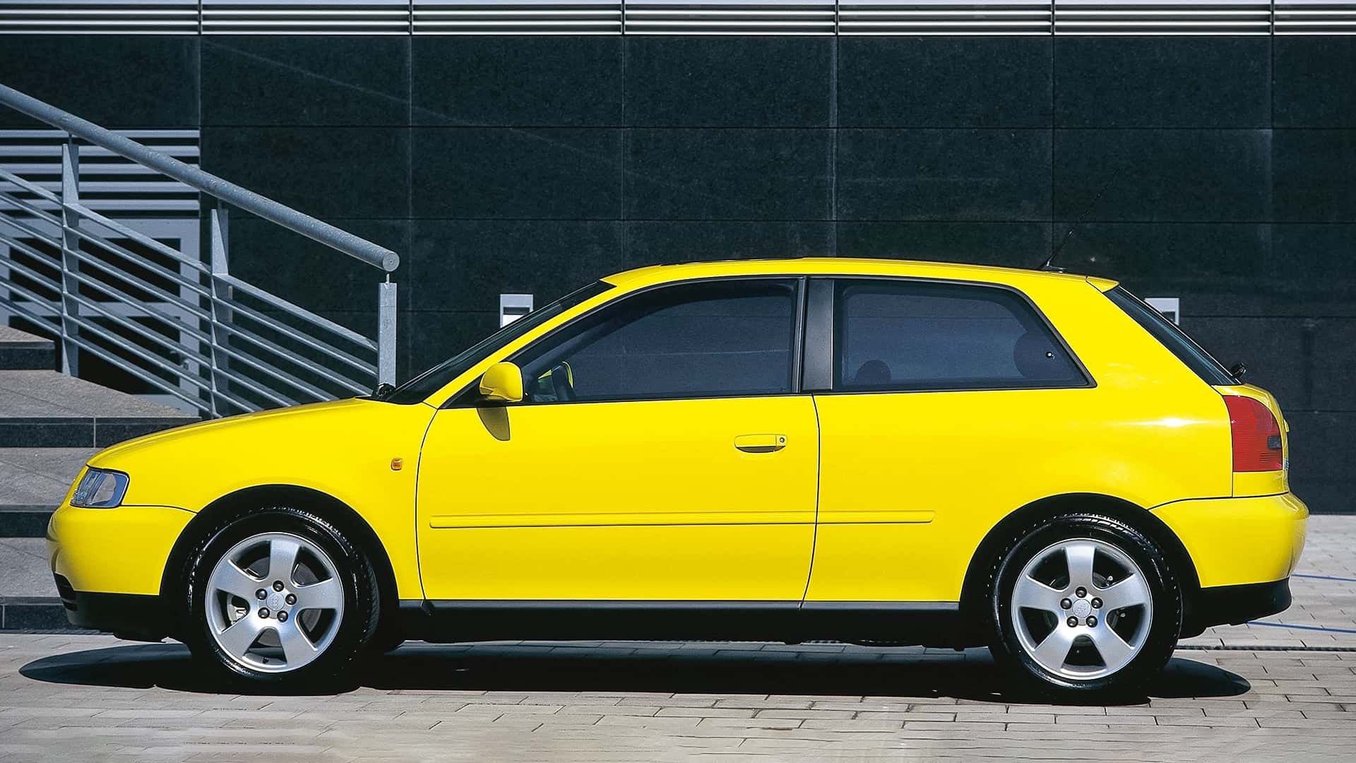 audi-a3-1996-2003.jpg