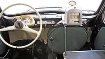 Fiat 600 Multipla (1956-1967) e (1)