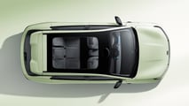 Nevo Q05 (2026)