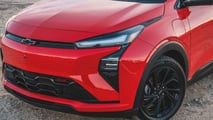 2026 Chevrolet Bolt Pros And Cons Review