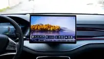 BYD Tang 2026
