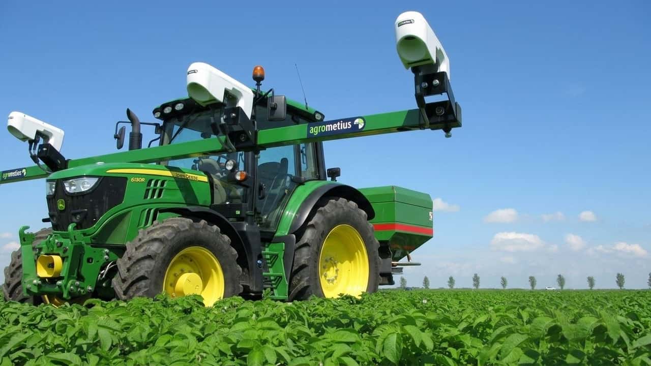 6-milioni-in-umbria-imprese-agricole-possono-ottenere-il-100