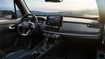 Jeep Renegade 1.3 T270 Altitud 2027 