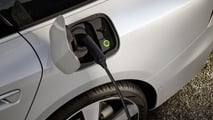 Audi ed Enel insieme per la ricarica a casa