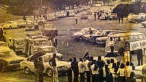Feirão AutoShow voltará ao Anhembi 