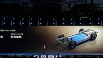 1920x0_1_autohomecar__ChtpWGm9LcSAVOh_AAZsH_xTv7o112-fotor-enhance-20260324174613