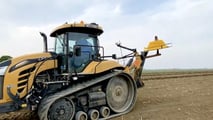 Quanto costa davvero il drenaggio permanente in azienda conservativa