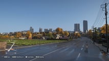 Forza Horizon 6 angespielt