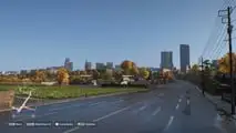 Forza Horizon 6 angespielt