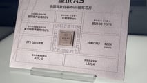 Xuanji A3, il chip a 4nm di BYD che vuole azzerare i morti sulle strade