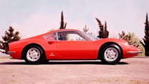 Ferrari Dino