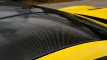 Aston Martin Vantage S (2026) - Essai routier