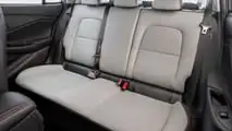 Chevrolet Sonic Premier 2027