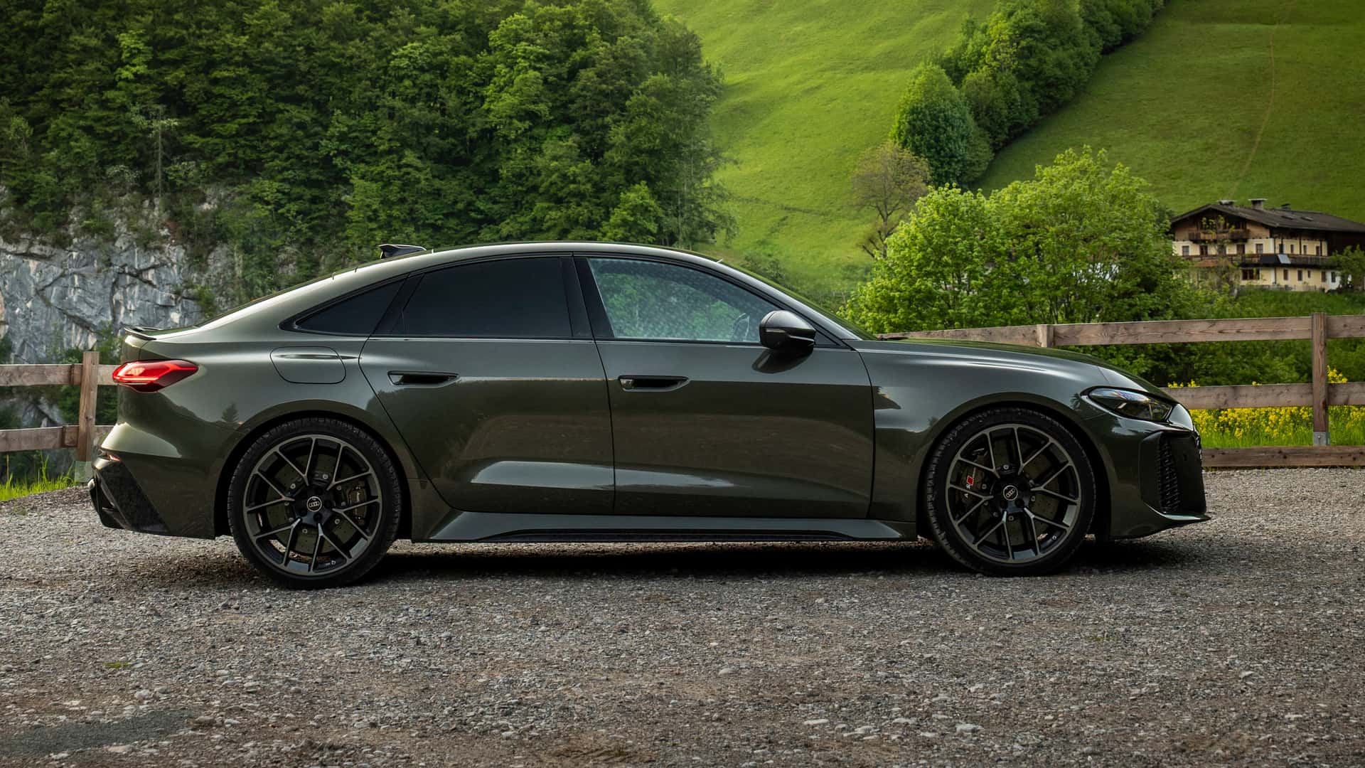 https://cdn.motor1.com/images/mgl/Ak3jzW/s1/2027-audi-rs5-sedan-first-drive-review.jpg