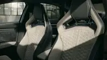 Audi RS 3 competition limited (2026)