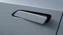 2027 Honda Insight