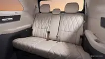 BYD Great Tang