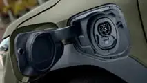 Suzuki e Vitara 4Style 4x4 (BR)