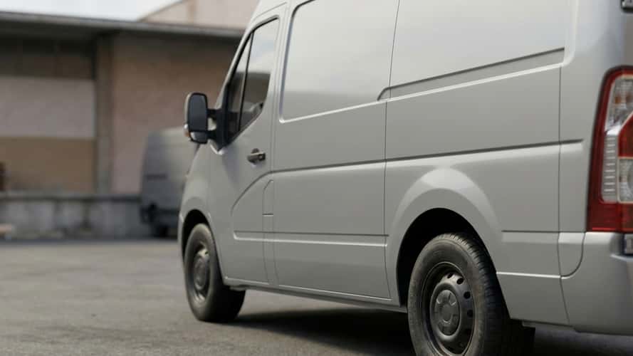 Euro 7 e pacchetto UE: come cambiano le scelte sui veicoli commerciali