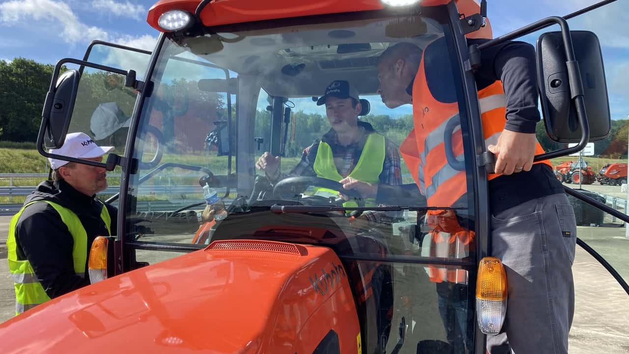 upload-kubota3-1784193934626-toph6b