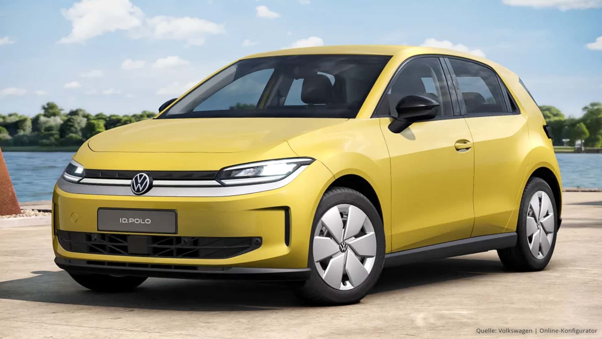 so-sieht-der-neue-vw-id-polo-f-r-25-000-euro-aus